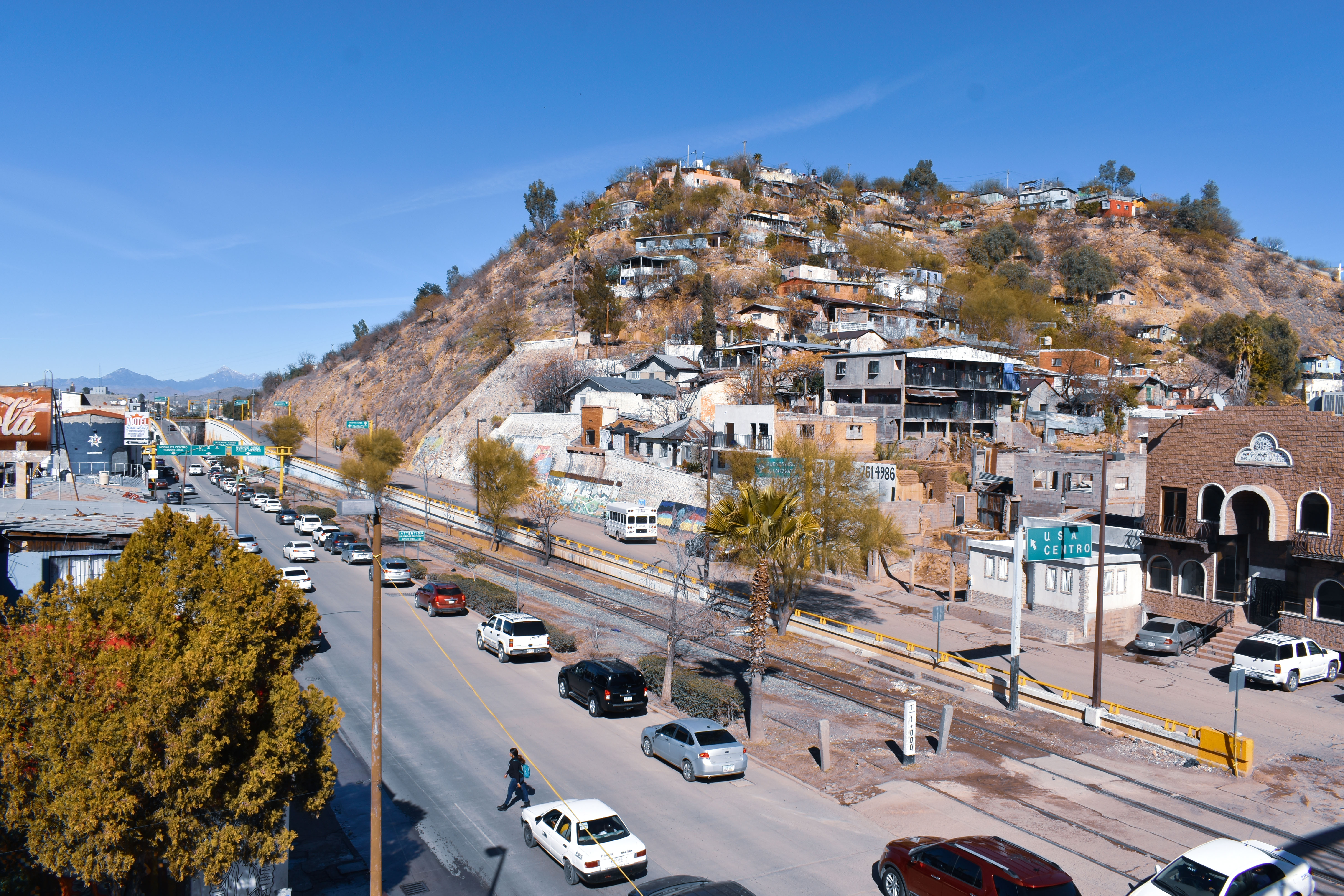 nogales nuevo/DSC_0065 copia.jpg